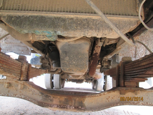 .ISUZU-10ล้อ.2เพลาเครื่อง6BG1.175ครัชซีสวย.เครื่องเเน่น.ราคา570.000บ .ISUZU-10ล้อ.2เพลาเครื่อง6BG1.175ครัชซีสวย.เครื่องเเน่น.ราคา570.000บ