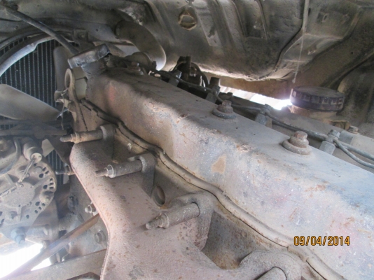 .ISUZU-10ล้อ.2เพลาเครื่อง6BG1.175ครัชซีสวย.เครื่องเเน่น.ราคา570.000บ .ISUZU-10ล้อ.2เพลาเครื่อง6BG1.175ครัชซีสวย.เครื่องเเน่น.ราคา570.000บ