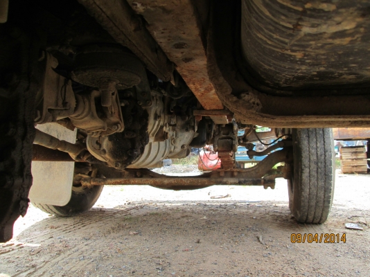 .ISUZU-10ล้อ.2เพลาเครื่อง6BG1.175ครัชซีสวย.เครื่องเเน่น.ราคา570.000บ .ISUZU-10ล้อ.2เพลาเครื่อง6BG1.175ครัชซีสวย.เครื่องเเน่น.ราคา570.000บ