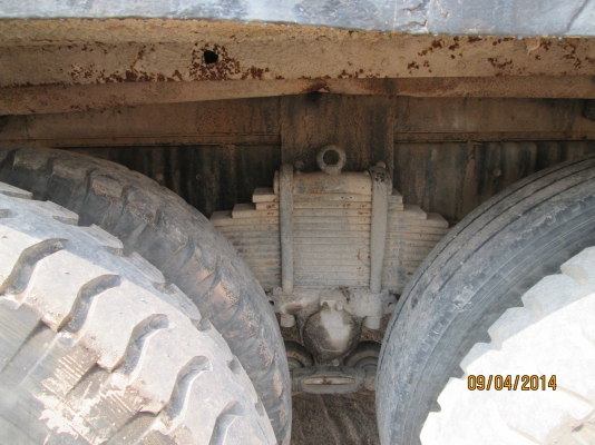 .ISUZU-10ล้อ.2เพลาเครื่อง6BG1.175ครัชซีสวย.เครื่องเเน่น.ราคา570.000บ .ISUZU-10ล้อ.2เพลาเครื่อง6BG1.175ครัชซีสวย.เครื่องเเน่น.ราคา570.000บ