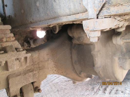 .ISUZU-10ล้อ.2เพลาเครื่อง6BG1.175ครัชซีสวย.เครื่องเเน่น.ราคา570.000บ .ISUZU-10ล้อ.2เพลาเครื่อง6BG1.175ครัชซีสวย.เครื่องเเน่น.ราคา570.000บ