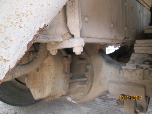 .ISUZU-10ล้อ.2เพลาเครื่อง6BG1.175ครัชซีสวย.เครื่องเเน่น.ราคา570.000บ .ISUZU-10ล้อ.2เพลาเครื่อง6BG1.175ครัชซีสวย.เครื่องเเน่น.ราคา570.000บ