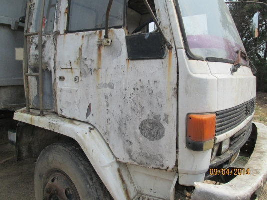 .ISUZU-10ล้อ.2เพลาเครื่อง6BG1.175ครัชซีสวย.เครื่องเเน่น.ราคา570.000บ .ISUZU-10ล้อ.2เพลาเครื่อง6BG1.175ครัชซีสวย.เครื่องเเน่น.ราคา570.000บ