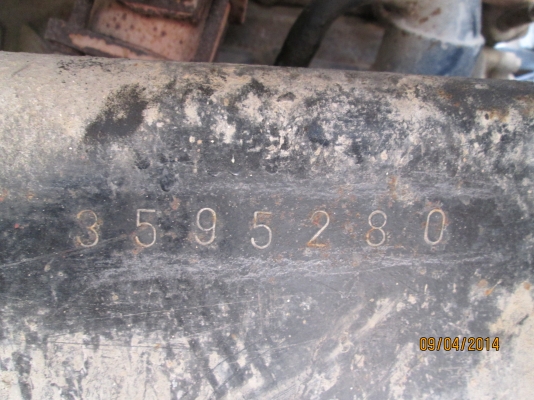 .ISUZU-10ล้อ.2เพลาเครื่อง6BG1.175ครัชซีสวย.เครื่องเเน่น.ราคา570.000บ .ISUZU-10ล้อ.2เพลาเครื่อง6BG1.175ครัชซีสวย.เครื่องเเน่น.ราคา570.000บ