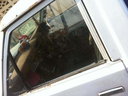 datsun 720 สามหมื่นห้า เอาไปเลย