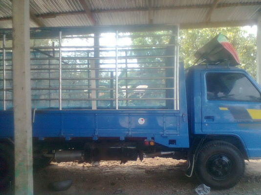 ด่วน NPR 115 ด่วน NPR 115