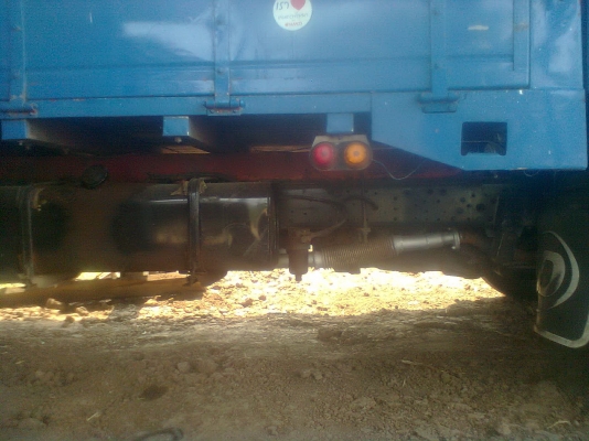 ด่วน NPR 115 ด่วน NPR 115