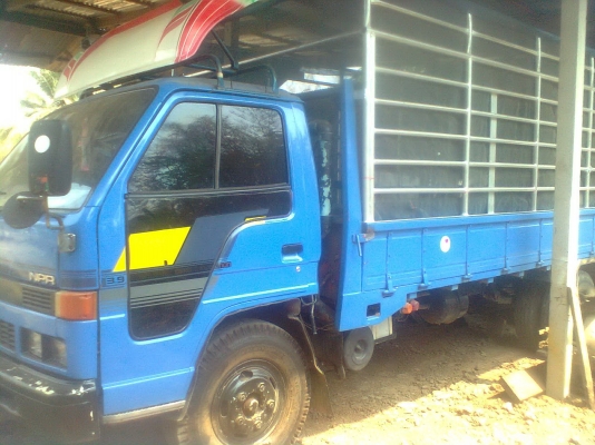 ด่วน NPR 115 ด่วน NPR 115