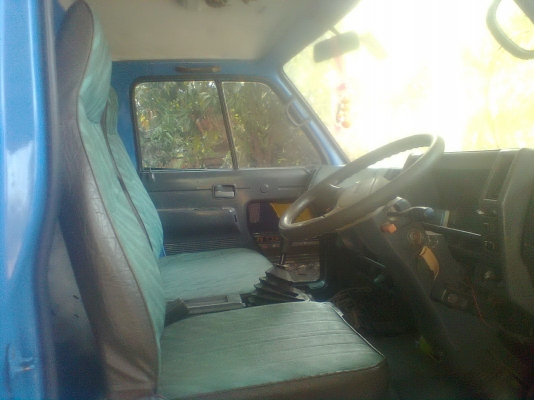 ด่วน NPR 115 ด่วน NPR 115