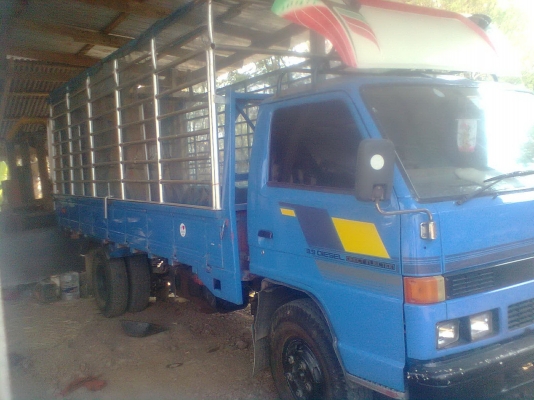 ด่วน NPR 115