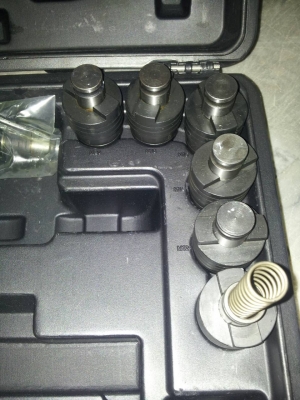 เครื่อง เจาะและ  tap แท่นแม่เหล็ก agp tp 2000 taiwan  auto reward