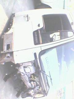 ขายหัวฮีโน่ FC3J สมอเงิน อุปกรครบ-เพาเวอร์-แอร์-สายเกีย-ไฟครบ 0862550108 ขายหัวฮีโน่ FC3J สมอเงิน อุปกรครบ-เพาเวอร์-แอร์-สายเกีย-ไฟครบ 0862550108