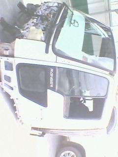 ขายหัวฮีโน่ FC3J สมอเงิน อุปกรครบ-เพาเวอร์-แอร์-สายเกีย-ไฟครบ 0862550108 ขายหัวฮีโน่ FC3J สมอเงิน อุปกรครบ-เพาเวอร์-แอร์-สายเกีย-ไฟครบ 0862550108