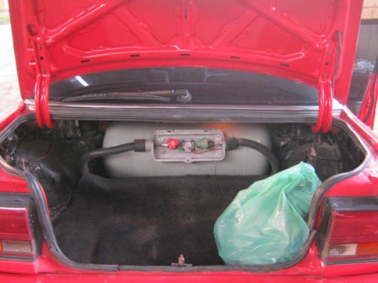 ขายมิตซู กาแลน อัลติม่า ปี93 สวยพร้อมขับ48000