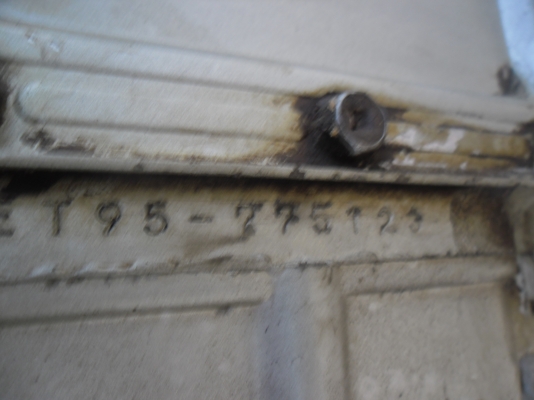 บิ๊กจฺิ๋ว สามเกียร์-เครื่องคูโบต้า ตัวนูนET95 บิ๊กจฺิ๋ว สามเกียร์-เครื่องคูโบต้า ตัวนูนET95