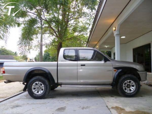 ขายแม็กลายเนอร์เก่า ของสตราด้าแค๊ป