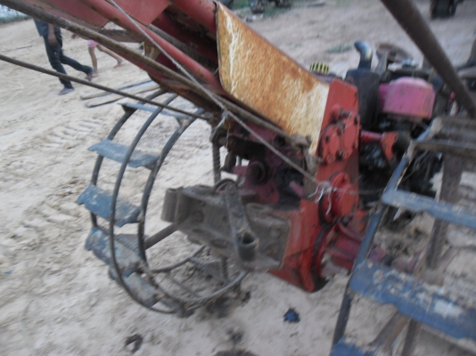 รุ่งเพรช+ยันม่าร์115