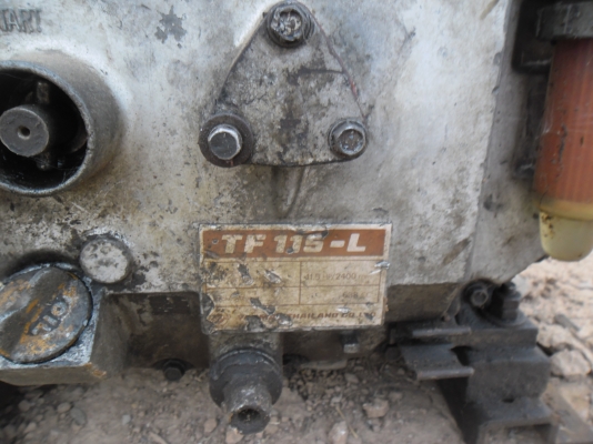 รุ่งเพรช+ยันม่าร์115