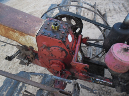 รุ่งเพรช+ยันม่าร์115