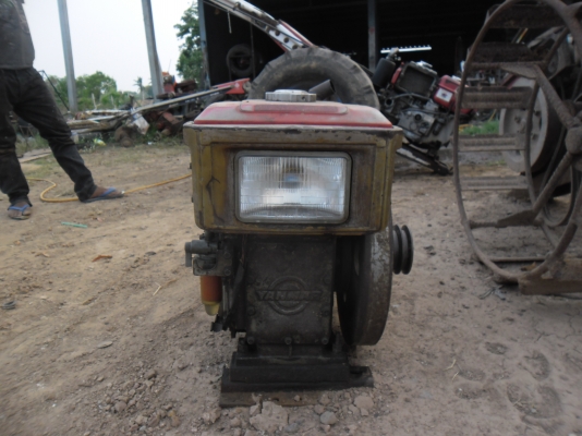 รุ่งเพรช+ยันม่าร์115