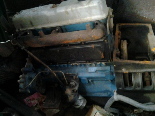 ขายอะไหล่ฟอร์คลิฟท์ตามรูป เหมาถูกๆ