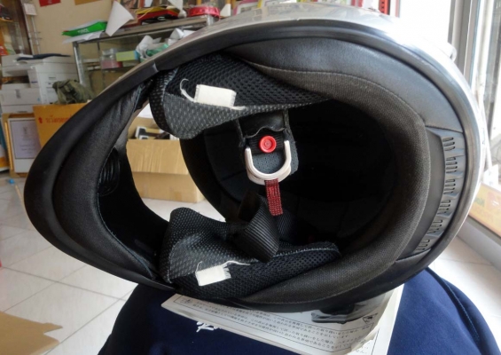 ขายTour Cross x2 Size L 7000 ขายTour Cross x2 Size L 7000