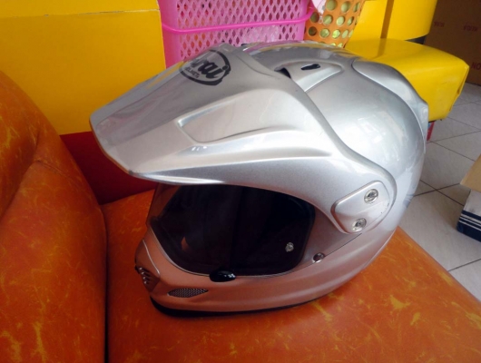 ขายTour Cross x2 Size L 7000 ขายTour Cross x2 Size L 7000