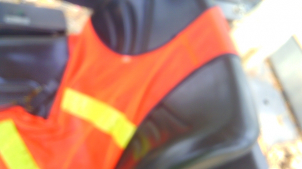 รถบด CASe SV211 เลขไมล์ 3,000 ชั่วโมง รถสวย ชอบราคาเท่าไร ต่อรองกันได้ครับ.