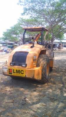 รถบด CASe SV211 เลขไมล์ 3,000 ชั่วโมง รถสวย ชอบราคาเท่าไร ต่อรองกันได้ครับ.