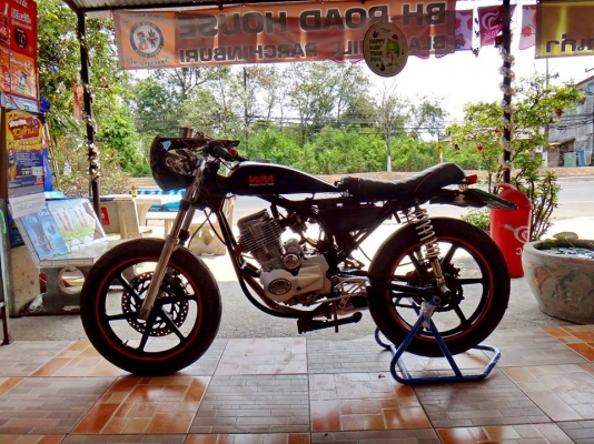 หนุ่ม ปราจีนฯ : คาเฟ่200 ทะเบียนพร้อมโอน ภาษีไม่ขาดต่อ