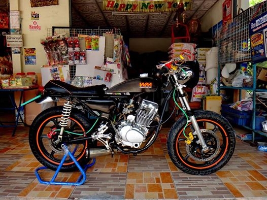 หนุ่ม ปราจีนฯ : คาเฟ่200 ทะเบียนพร้อมโอน ภาษีไม่ขาดต่อ