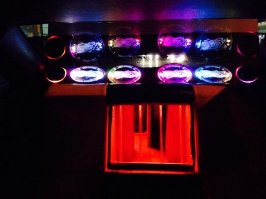 a31บอดี้เครื่อง1j VVtiโบ ช่วงล่างSkyliner32ทั้งแพรท้ายเต๊ด4.1หาอยู่ไม่ผิดหวังครับ