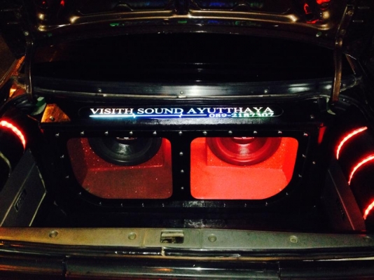 a31บอดี้เครื่อง1j VVtiโบ ช่วงล่างSkyliner32ทั้งแพรท้ายเต๊ด4.1หาอยู่ไม่ผิดหวังครับ