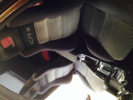 a31บอดี้เครื่อง1j VVtiโบ ช่วงล่างSkyliner32ทั้งแพรท้ายเต๊ด4.1หาอยู่ไม่ผิดหวังครับ