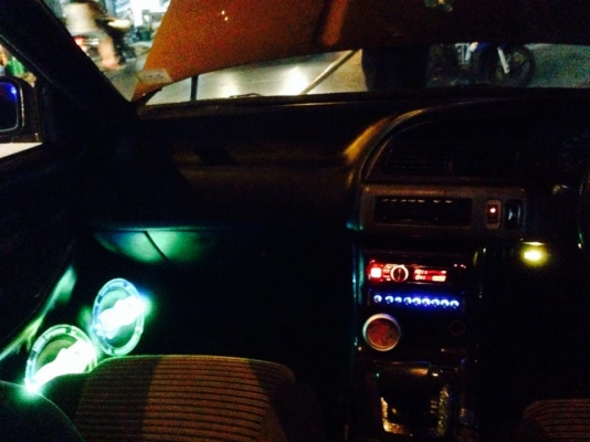 a31บอดี้เครื่อง1j VVtiโบ ช่วงล่างSkyliner32ทั้งแพรท้ายเต๊ด4.1หาอยู่ไม่ผิดหวังครับ