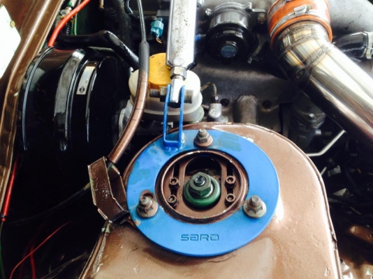 a31บอดี้เครื่อง1j VVtiโบ ช่วงล่างSkyliner32ทั้งแพรท้ายเต๊ด4.1หาอยู่ไม่ผิดหวังครับ