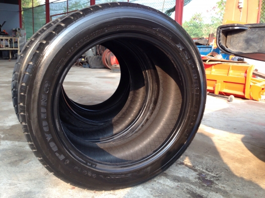 ขายยางเปอร์เซ็น