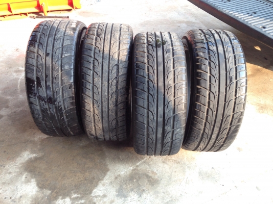 ขายยางเปอร์เซ็น