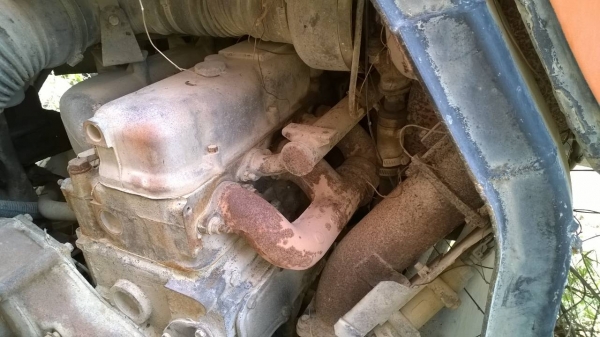 (มี4เหลืออีก2คัน) NISSAN UD CW51และCW41 10ล้อโม่ปูนรถดีแค่จอดไว้.. เครื่อง8สูบ รถจอดแต่สภาพยังดี...เช็คสภาพก็ใช้งานได้ เล่มพร้อม