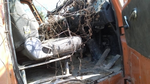 (มี4เหลืออีก2คัน) NISSAN UD CW51และCW41 10ล้อโม่ปูนรถดีแค่จอดไว้.. เครื่อง8สูบ รถจอดแต่สภาพยังดี...เช็คสภาพก็ใช้งานได้ เล่มพร้อม