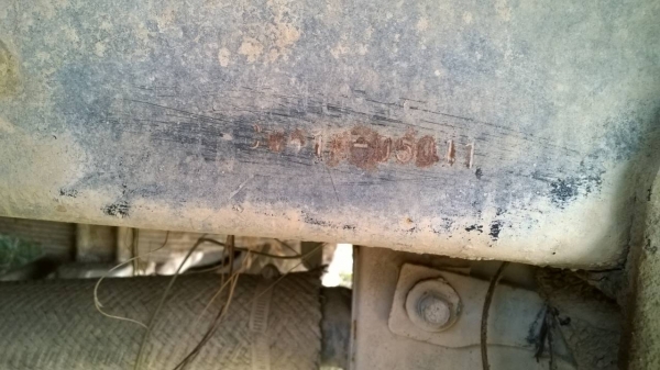 (มี4เหลืออีก2คัน) NISSAN UD CW51และCW41 10ล้อโม่ปูนรถดีแค่จอดไว้.. เครื่อง8สูบ รถจอดแต่สภาพยังดี...เช็คสภาพก็ใช้งานได้ เล่มพร้อม