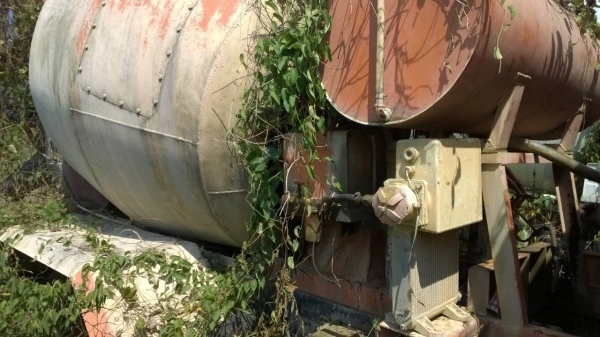 (มี4เหลืออีก2คัน) NISSAN UD CW51และCW41 10ล้อโม่ปูนรถดีแค่จอดไว้.. เครื่อง8สูบ รถจอดแต่สภาพยังดี...เช็คสภาพก็ใช้งานได้ เล่มพร้อม