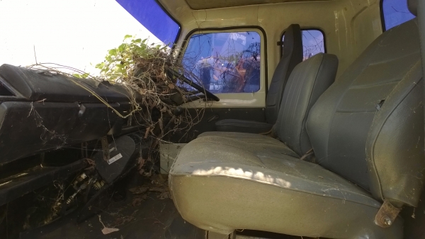 (มี4เหลืออีก2คัน) NISSAN UD CW51และCW41 10ล้อโม่ปูนรถดีแค่จอดไว้.. เครื่อง8สูบ รถจอดแต่สภาพยังดี...เช็คสภาพก็ใช้งานได้ เล่มพร้อม