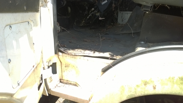 (มี4เหลืออีก2คัน) NISSAN UD CW51และCW41 10ล้อโม่ปูนรถดีแค่จอดไว้.. เครื่อง8สูบ รถจอดแต่สภาพยังดี...เช็คสภาพก็ใช้งานได้ เล่มพร้อม