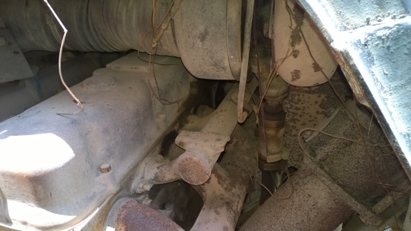 (มี4เหลืออีก2คัน) NISSAN UD CW51และCW41 10ล้อโม่ปูนรถดีแค่จอดไว้.. เครื่อง8สูบ รถจอดแต่สภาพยังดี...เช็คสภาพก็ใช้งานได้ เล่มพร้อม