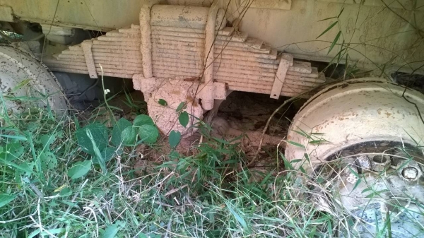 (มี4เหลืออีก2คัน) NISSAN UD CW51และCW41 10ล้อโม่ปูนรถดีแค่จอดไว้.. เครื่อง8สูบ รถจอดแต่สภาพยังดี...เช็คสภาพก็ใช้งานได้ เล่มพร้อม