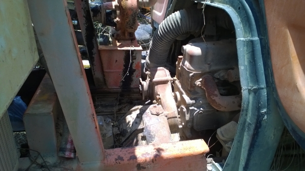 (มี4เหลืออีก2คัน) NISSAN UD CW51และCW41 10ล้อโม่ปูนรถดีแค่จอดไว้.. เครื่อง8สูบ รถจอดแต่สภาพยังดี...เช็คสภาพก็ใช้งานได้ เล่มพร้อม