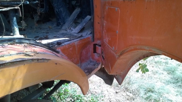 (มี4เหลืออีก2คัน) NISSAN UD CW51และCW41 10ล้อโม่ปูนรถดีแค่จอดไว้.. เครื่อง8สูบ รถจอดแต่สภาพยังดี...เช็คสภาพก็ใช้งานได้ เล่มพร้อม