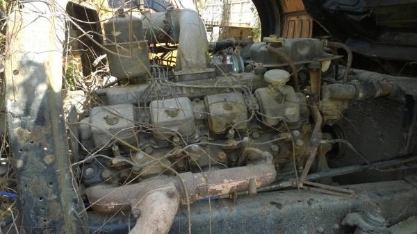 (มี4เหลืออีก2คัน) NISSAN UD CW51และCW41 10ล้อโม่ปูนรถดีแค่จอดไว้.. เครื่อง8สูบ รถจอดแต่สภาพยังดี...เช็คสภาพก็ใช้งานได้ เล่มพร้อม