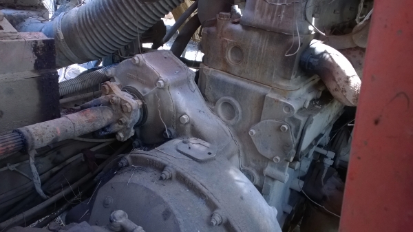 (มี4เหลืออีก2คัน) NISSAN UD CW51และCW41 10ล้อโม่ปูนรถดีแค่จอดไว้.. เครื่อง8สูบ รถจอดแต่สภาพยังดี...เช็คสภาพก็ใช้งานได้ เล่มพร้อม